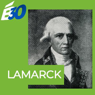 Lamarck