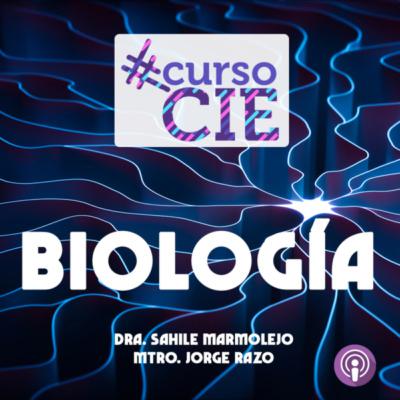 Tema: Proceso Evolutivo Materia: Biología - Curso de ingreso UNAM 2021