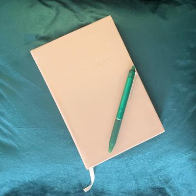 Sept. 27, 2021 - Get rid of shame! Sept. 27, 2021 - Get rid of shame!