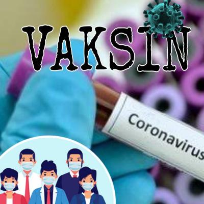 OPINI GUA TENTANG COVID 19