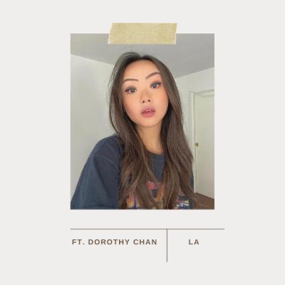 EP. 1 | Young Adult Life...Pandemic...What Now? (ft. Dorothy Chan) EP. 1 | Young Adult Life...Pandemic...What Now? (ft. Dorothy Chan)