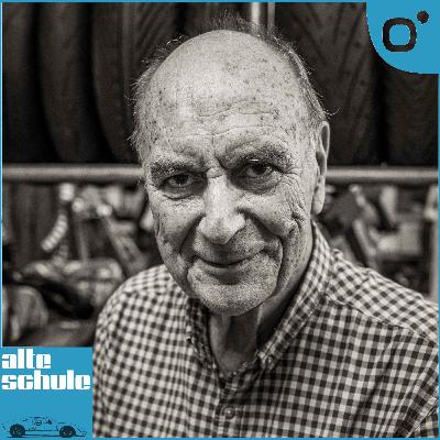 Helmut Dähne