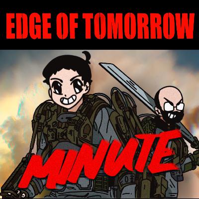 000 - Preview Episode 000 - Preview Episode