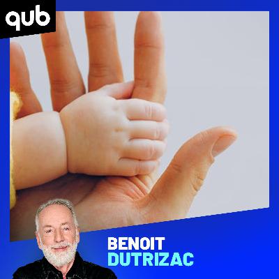 Explosion de 129% du prix de la formule pour bébé: «On est manipulés par l’industrie», dit une experte