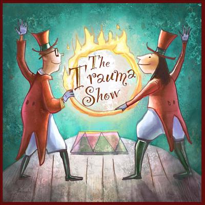 9. Sexuality and Not So Heavy Breathing (w/ Kevin G.) 9. Sexuality and Not So Heavy Breathing (w/ Kevin G.)