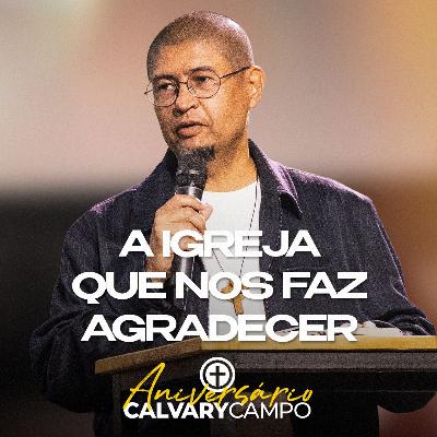 1 Tessalonicenses 1.2-10 | A Igreja que nos faz agradecer | Guilherme de Carvalho 1 Tessalonicenses 1.2-10 | A Igreja que nos faz agradecer | Guilherme de Carvalho