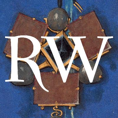 Three Types of Loss: CharJo on Lorrie Moore and Scholastique Mukasonga Three Types of Loss: CharJo on Lorrie Moore and Scholastique Mukasonga