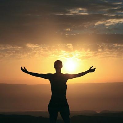 #KhudaKeBande #KhudaKeBande