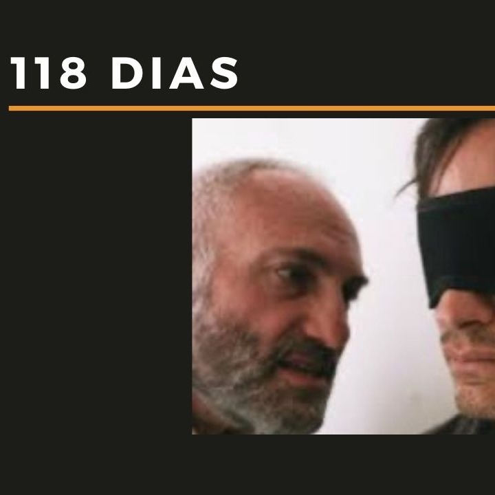 Prof.ª Dr.ª  Mara Baroni - Cinema e Psicanálise