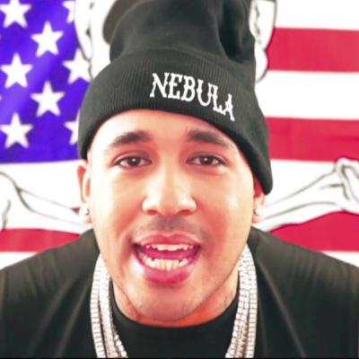 Episode 106: Interview with Nick Nittoli Episode 106: Interview with Nick Nittoli