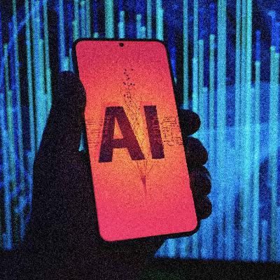 Silicon Valley Launches PACs to Oppose Strict AI Regulations