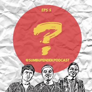EPS 5: ?