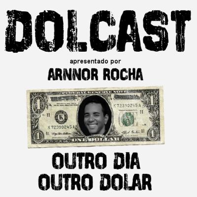 Doletando: segundo os cientistas, o Covid-19 veio para ficar