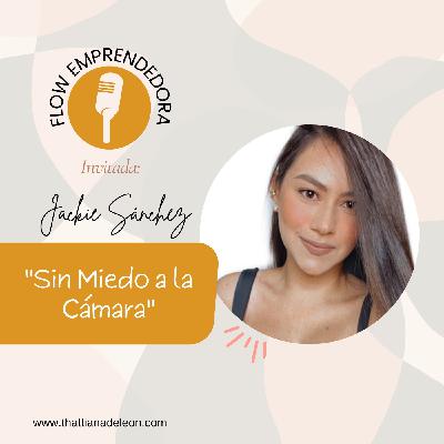 Sin Miedo a la Cámara | T2 - Episodio 12 Sin Miedo a la Cámara | T2 - Episodio 12