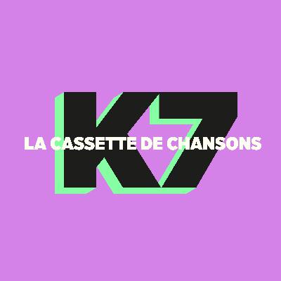 TEASER SAISON 2