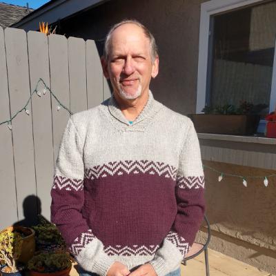 8.4 To Hold Space 8.4 To Hold Space