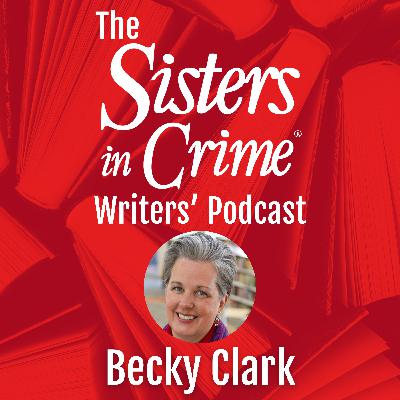Becky Clark