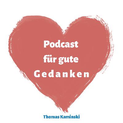 Gute Gedanken aus meinem Garten - Tschüß, Social Media, tschüß Großstadt... Gute Gedanken aus meinem Garten - Tschüß, Social Media, tschüß Großstadt...