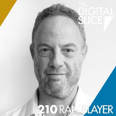 Episode 210 - Take Control Of Your Online Reputation In 2026