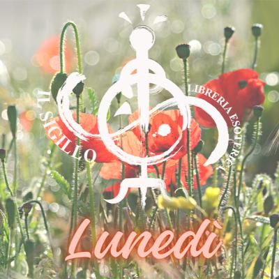 I consigli del Lunedì:Misteri e Magia del Nord di Freya Aswynn