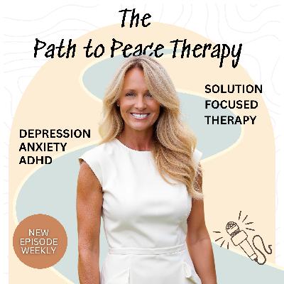 "How Do I Set Boundaries With My Child, Partner, Or Parent Who Has ADHD-Wiithout Making Them Feel Ashamed Or Broken?