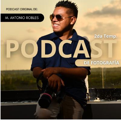 T2-CAP 1: Miedos, creencias y mentiras.