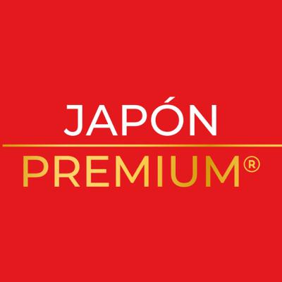JAPÓN PREMIUM® Temporada II