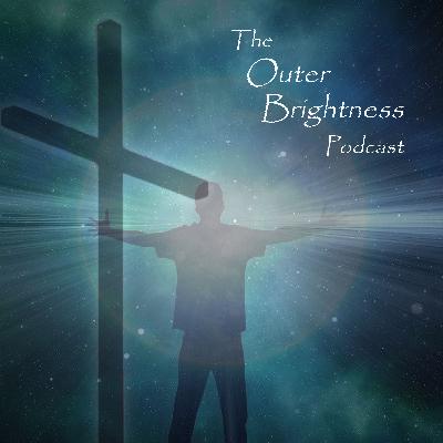 What About PRIESTHOOD? Part 3 What About PRIESTHOOD? Part 3