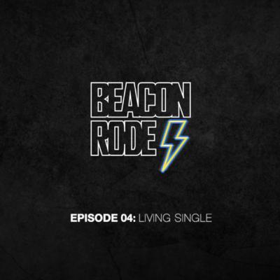 Living Single (Ep.04) Living Single (Ep.04)