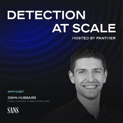 SANS's John Hubbard on Future-Proofing SOC Analysts in the Age of AI
