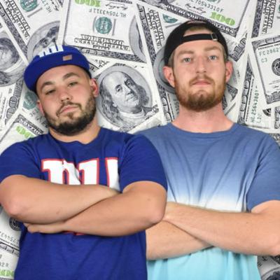 DO NOT START DESHAUN WATSON IN FANTASY FOOTBALL THIS WEEK DO NOT START DESHAUN WATSON IN FANTASY FOOTBALL THIS WEEK