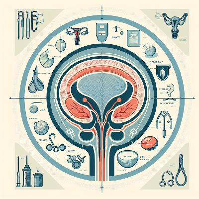 Pros & Cons of 10 Surgery Types for Enlarged Prostate (BPH) - Which is Best for You? Pros & Cons of 10 Surgery Types for Enlarged Prostate (BPH) - Which is Best for You?