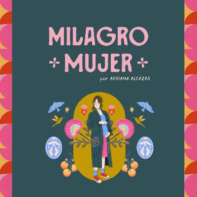 Abrazando lo Femenino | 39