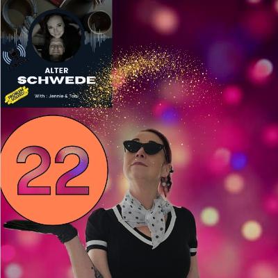 Wichtelkalender 22. Dezember