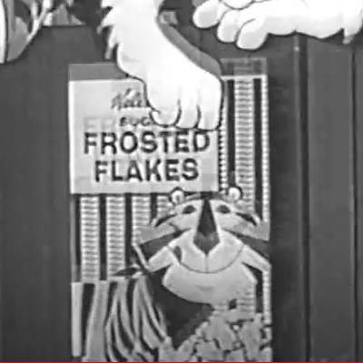 Ep 29: Here in SF - Keto Crusaders vs Carbo Zombies Part 2