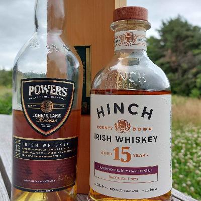 Celebrating Irish Heritage and its Modern Renaissance