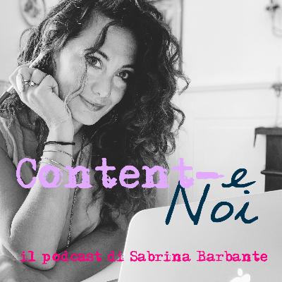 Blog multi argomento: risorsa o pericolo per il posizionamento?