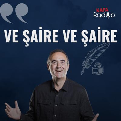 Veşaire Veşaire (25 Haziran 2020)