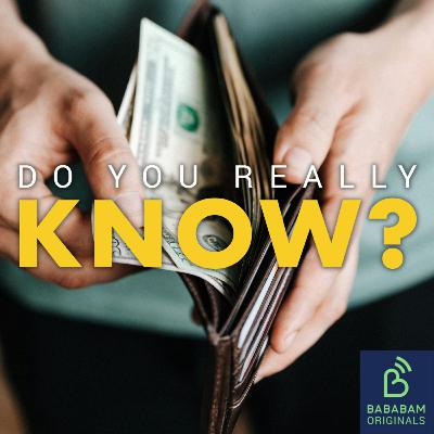Why are so many young people suffering from financial dysmorphia?