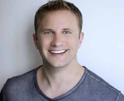 Ep. 254: Kevin Gootee Guts the Sacred Cow