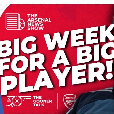 Kai Havertz FIGHTS to return for Chelsea! New Arsenal Signing Scores MAD goal & Big Week Details Unveiled