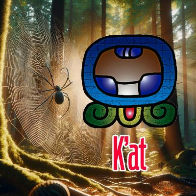Ch'umilal K'at