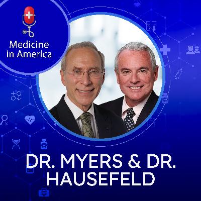 HCP Entrepreneurship: Making a Difference in Medicine HCP Entrepreneurship: Making a Difference in Medicine