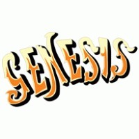 Estórias que o Gênesis Contava