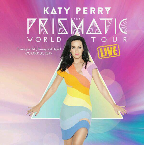 International Smile & Vogue (Live) episode artwork