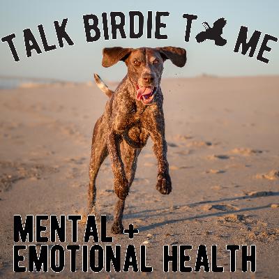 10 | Mental and Emotional Health in Dogs 10 | Mental and Emotional Health in Dogs
