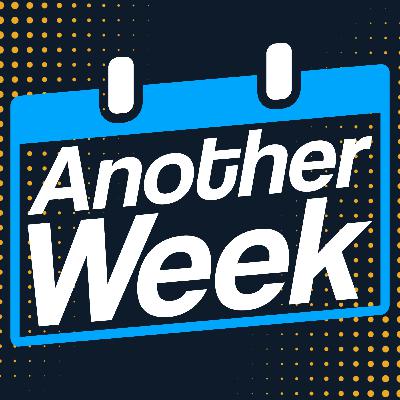 The Future of Tier 5 Loot | Another Week Episode 7 The Future of Tier 5 Loot | Another Week Episode 7