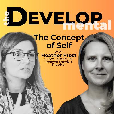 Concept of Self