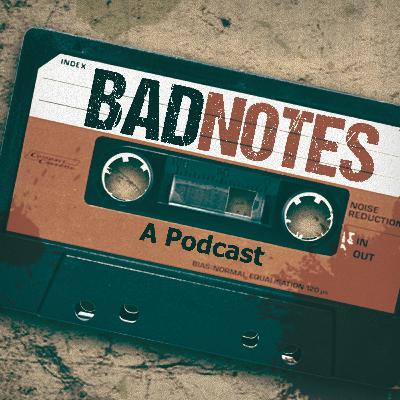 Chapter 12: Something Wicked Blah Blah Blah Chapter 12: Something Wicked Blah Blah Blah