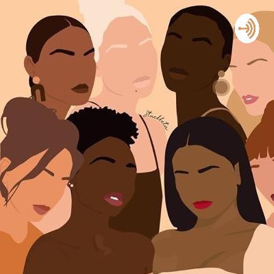 E01 : Ghels & friendships